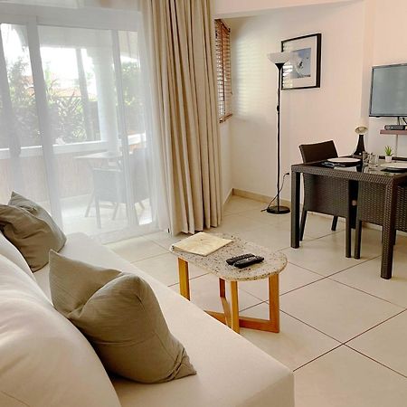 Bahia Residence Cabarete Dış mekan fotoğraf