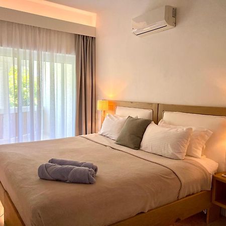 Bahia Residence Cabarete Dış mekan fotoğraf
