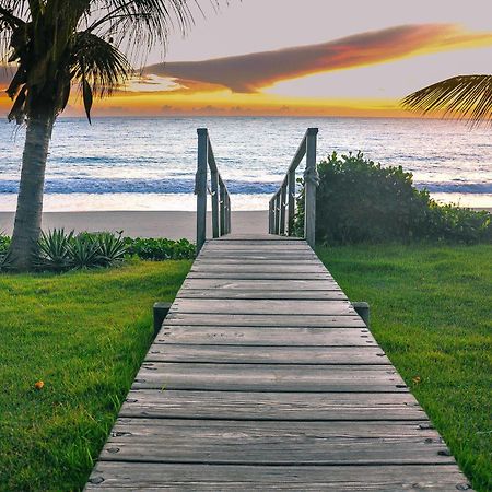 Bahia Residence Cabarete Dış mekan fotoğraf