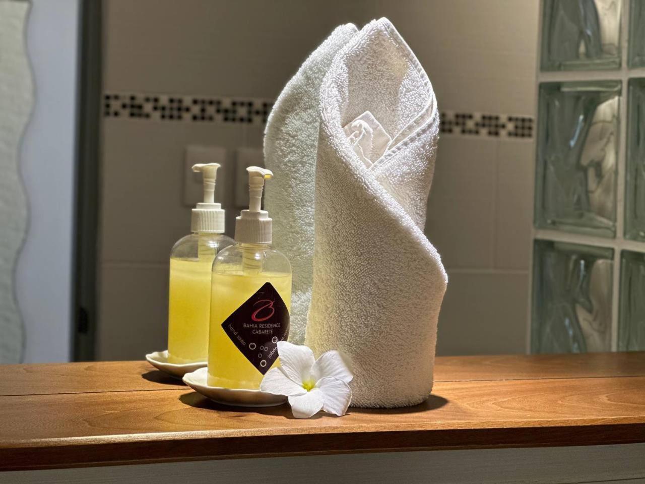 Bahia Residence Cabarete Dış mekan fotoğraf