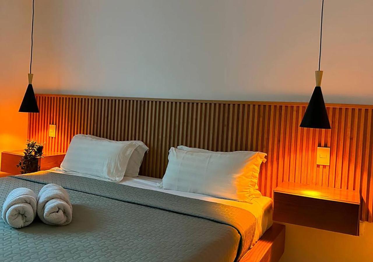 Bahia Residence Cabarete Dış mekan fotoğraf