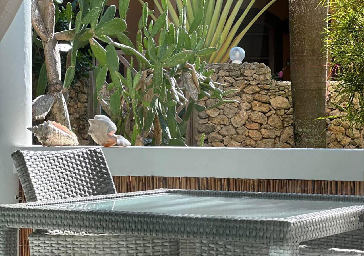 Bahia Residence Cabarete Dış mekan fotoğraf