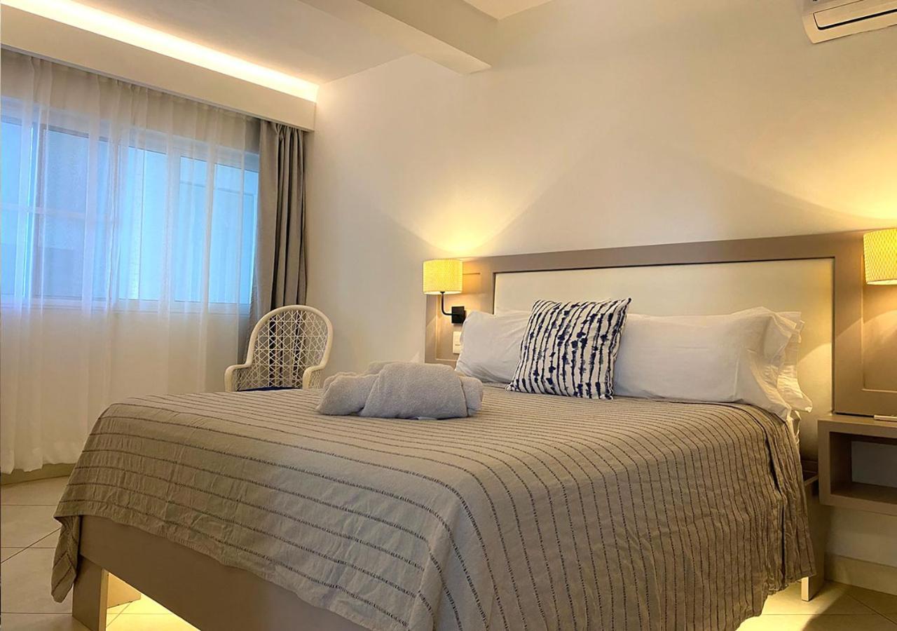 Bahia Residence Cabarete Oda fotoğraf