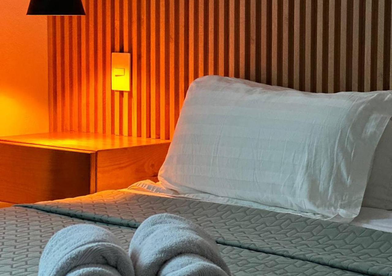 Bahia Residence Cabarete Oda fotoğraf