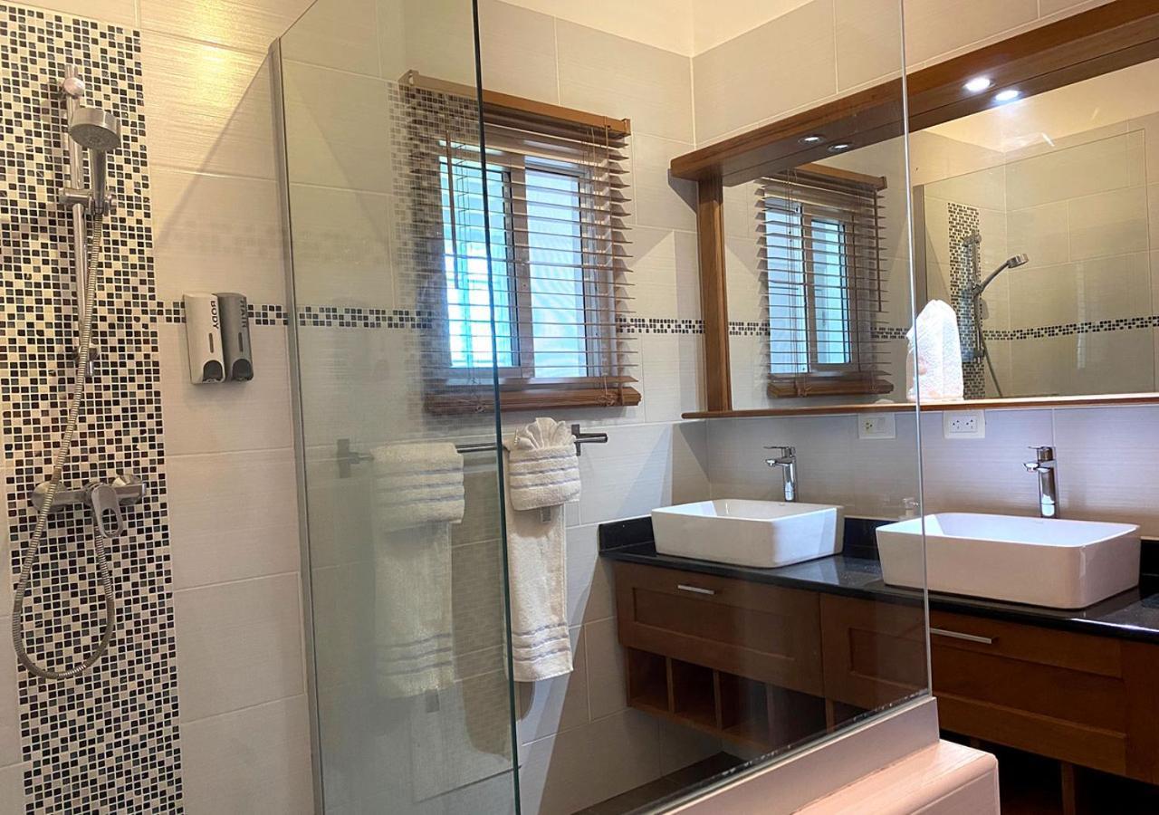 Bahia Residence Cabarete Oda fotoğraf