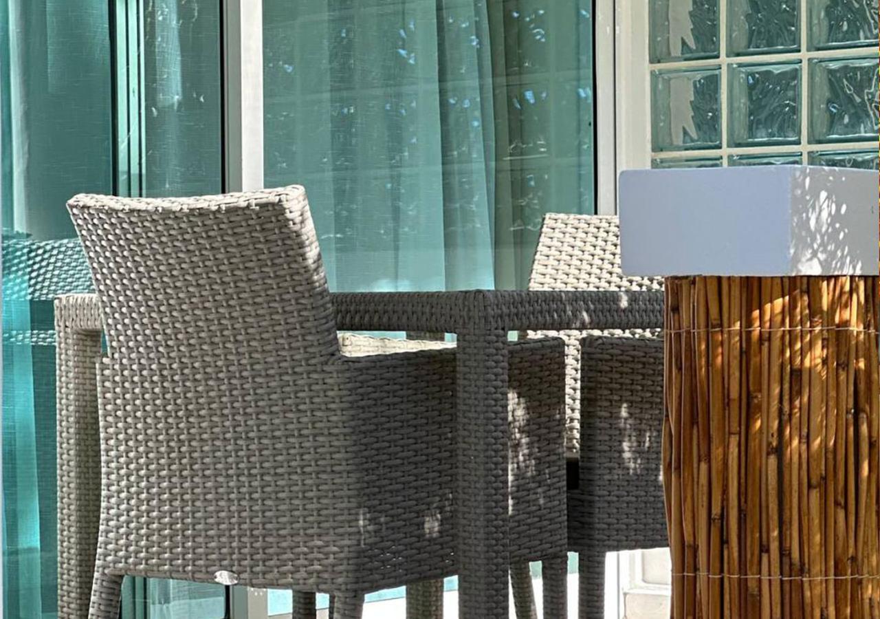 Bahia Residence Cabarete Oda fotoğraf