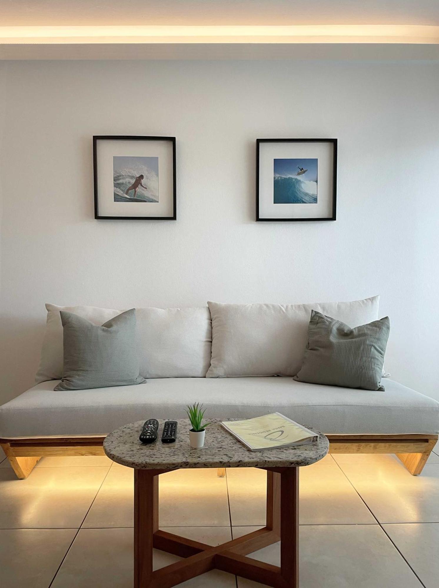 Bahia Residence Cabarete Dış mekan fotoğraf