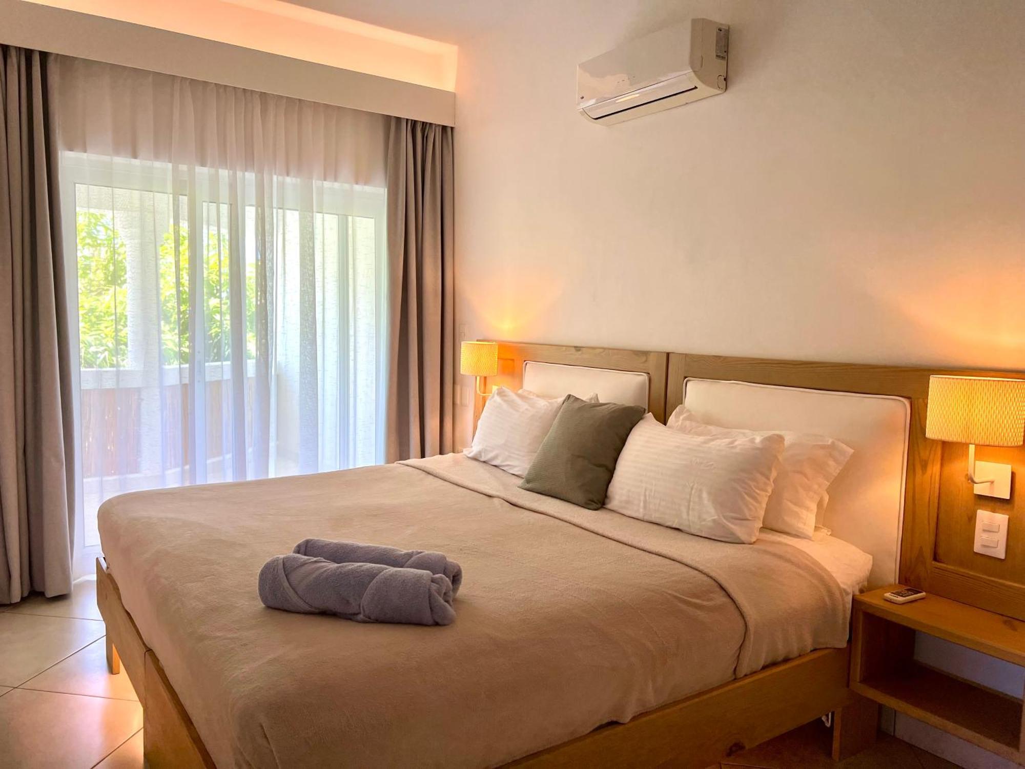 Bahia Residence Cabarete Dış mekan fotoğraf