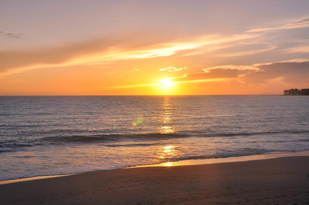 Bahia Residence Cabarete Dış mekan fotoğraf