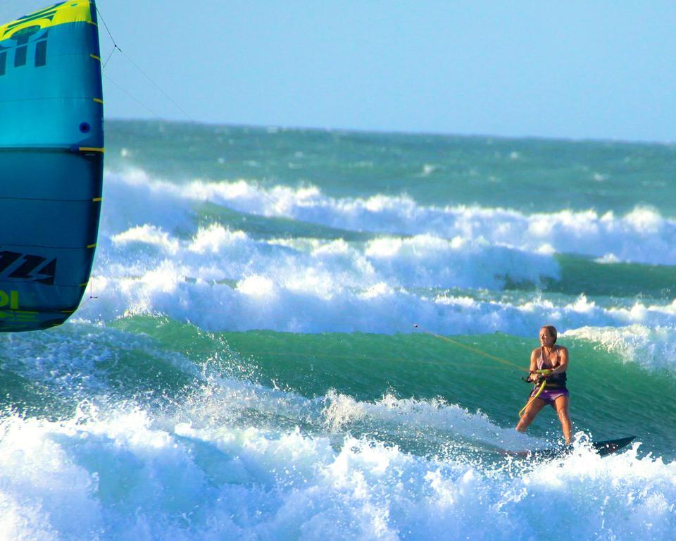 Bahia Residence Cabarete Dış mekan fotoğraf