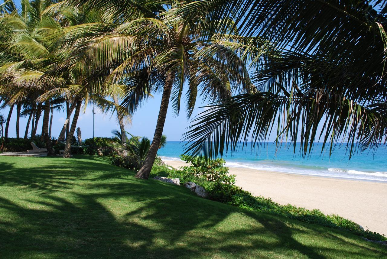 Bahia Residence Cabarete Dış mekan fotoğraf