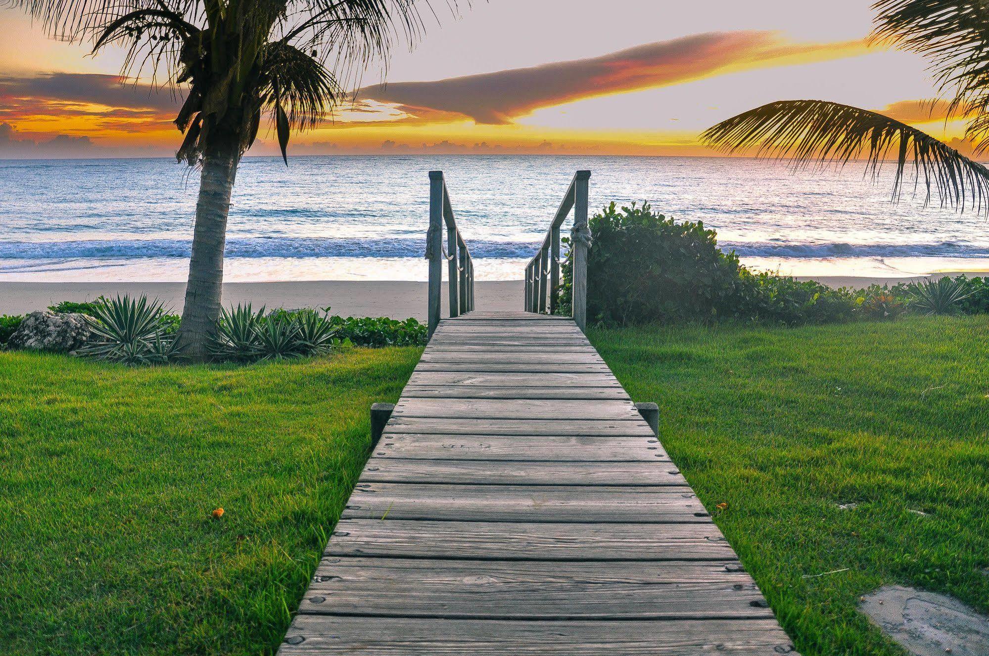Bahia Residence Cabarete Dış mekan fotoğraf